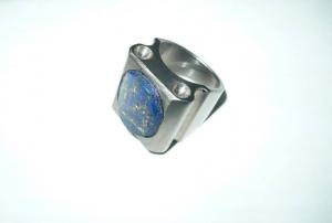 blue-omarcastrejemontreal