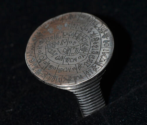 01-raulcastreje-defestos