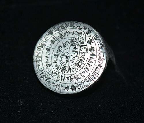 02-raulcastreje-defestos