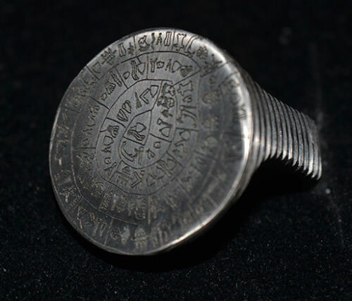 03-raulcastreje-defestos