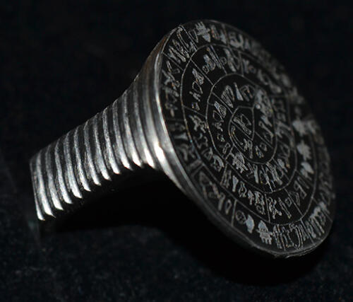 04-raulcastreje-defestos