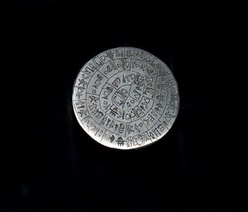 05-raulcastreje-defestos