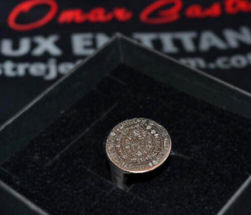 06-raulcastreje-defestos