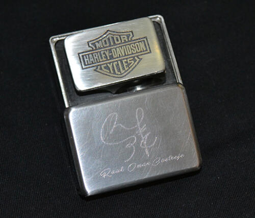 03-raulcastreje-harley