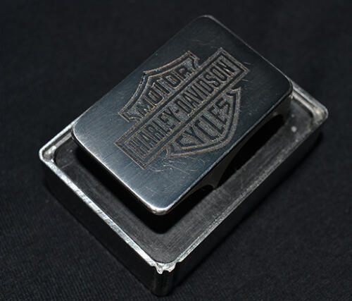 05-raulcastreje-harley