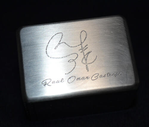 07-raulcastreje-harley