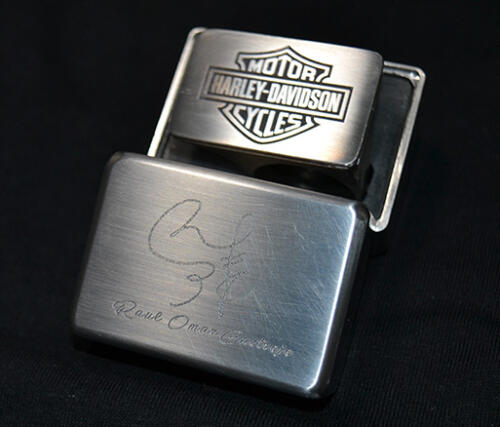 08-raulcastreje-harley