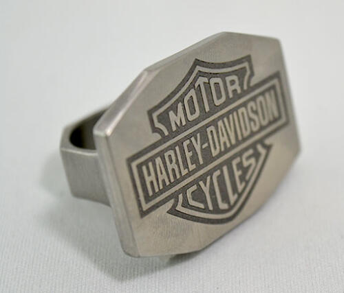 01-raulcastreje-herleyring