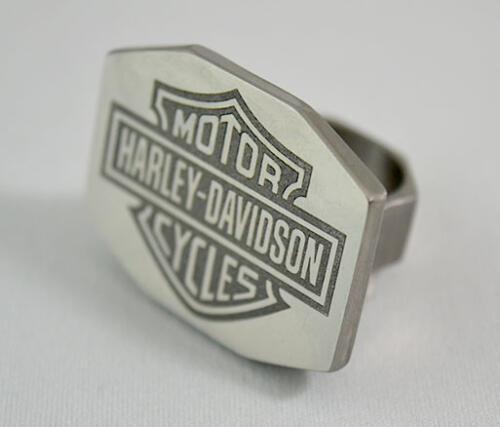 02-raulcastreje-herleyring