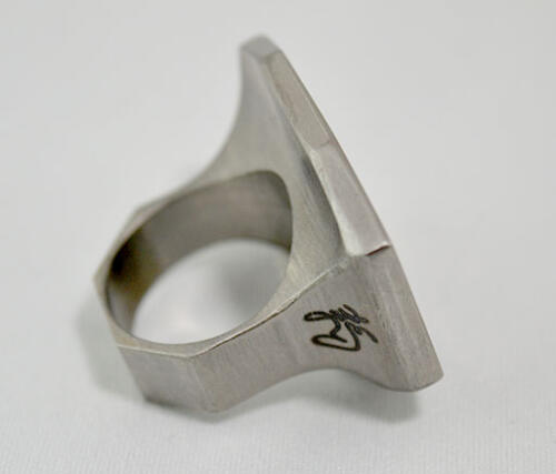 03-raulcastreje-herleyring