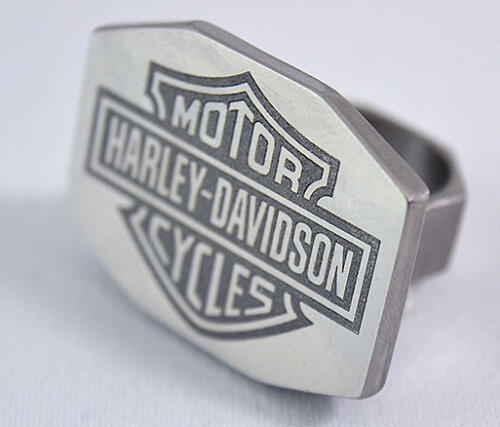 05-raulcastreje-herleyring