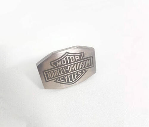 06-raulcastreje-herleyring