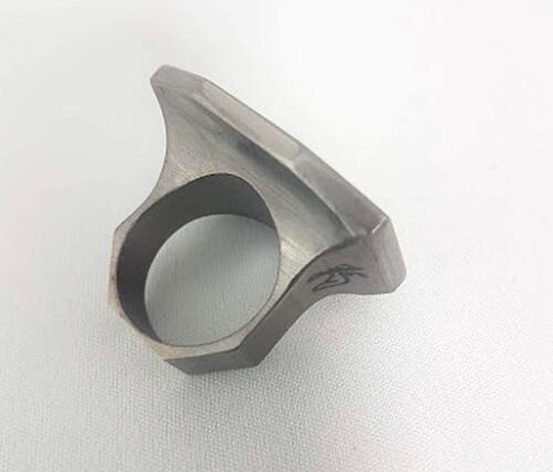 07-raulcastreje-herleyring