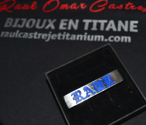 01-raulcastreje-raulmtl