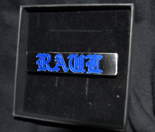 02-raulcastreje-raulmtl