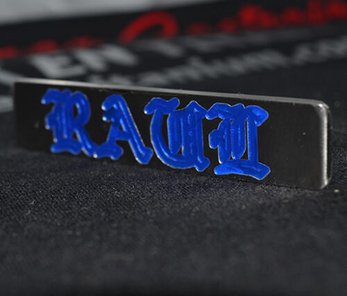 03-raulcastreje-raulmtl