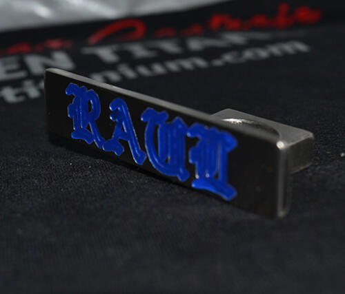 04-raulcastreje-raulmtl