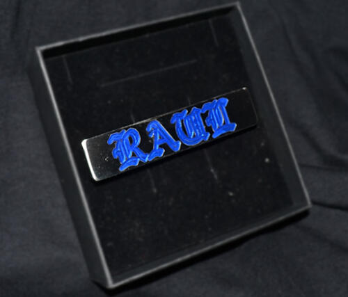 05-raulcastreje-raulmtl