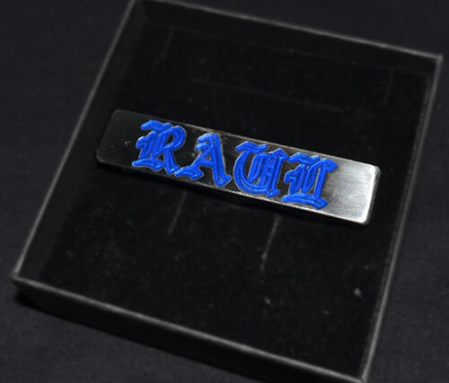 06-raulcastreje-raulmtl