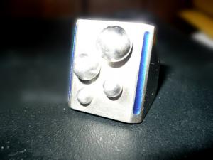 ball-titaniummontreal-2