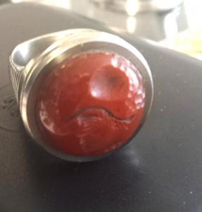 OmarCastrejemontreal-head-1