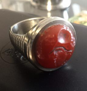 OmarCastrejemontreal-head-2