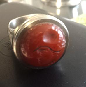 OmarCastrejemontreal-head-3