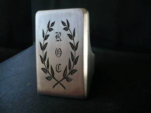 leave-omarcastrejemontreal