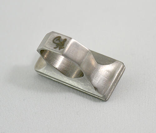 02-raulcastreje-monicaring