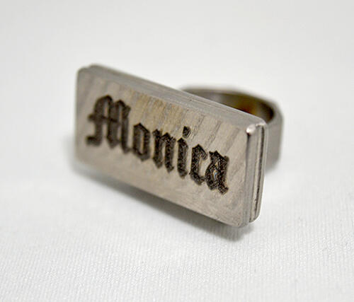 03-raulcastreje-monicaring