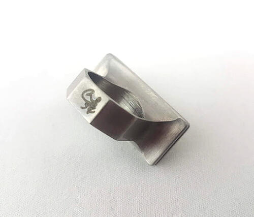 04-raulcastreje-monicaring