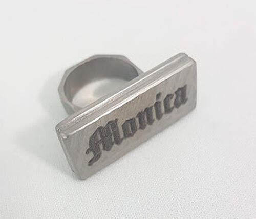 06-raulcastreje-monicaring