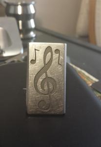 OmarCastrejemontreal-muica-1