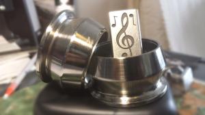 OmarCastrejemontreal-muica-2