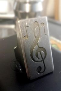 OmarCastrejemontreal-muica-3