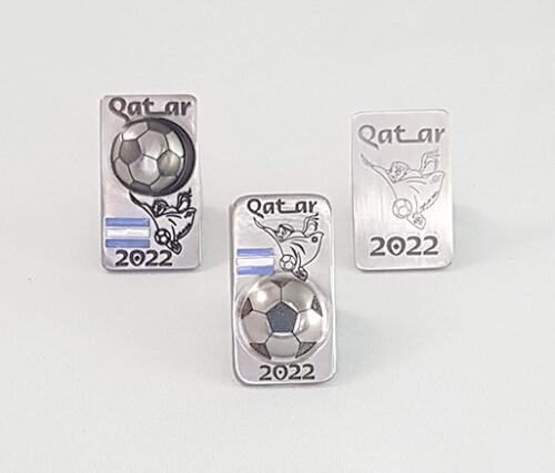 01-raulcastreje-qatar