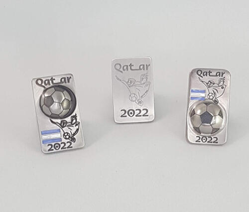 02-raulcastreje-qatar