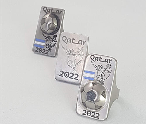 03-raulcastreje-qatar