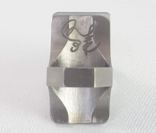 04-raulcastreje-qatar