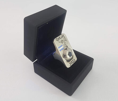 05-raulcastreje-qatar