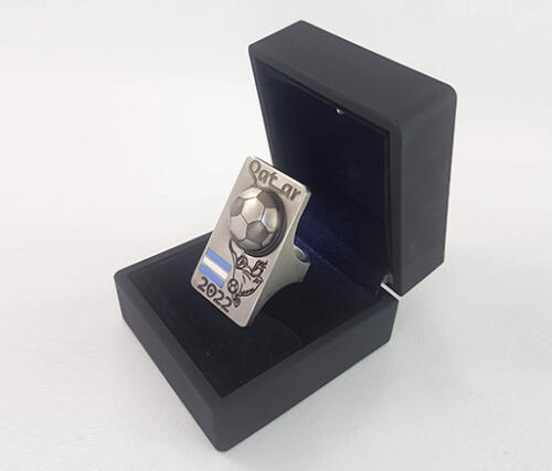 06-raulcastreje-qatar