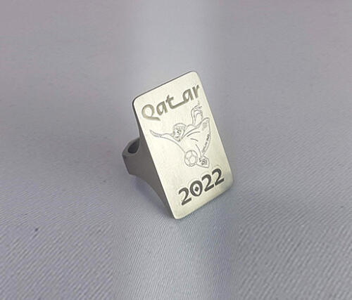 07-raulcastreje-qatar