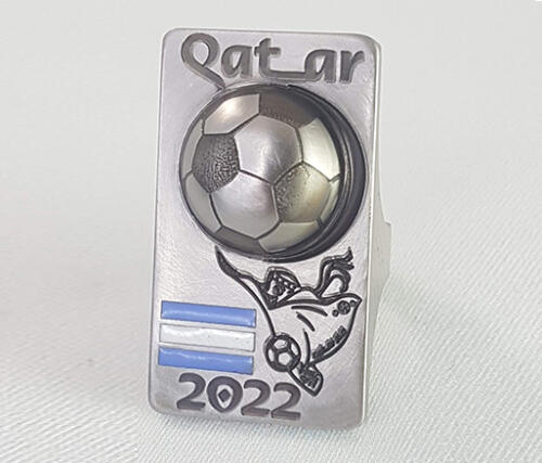 09-raulcastreje-qatar