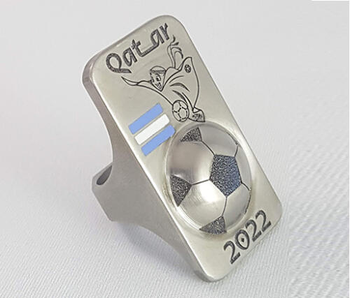 11-raulcastreje-qatar