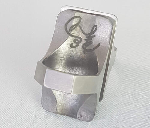 12-raulcastreje-qatar