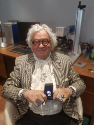 raulcastrejeqatar-mtl