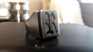 OmarCastrejemontreal-r